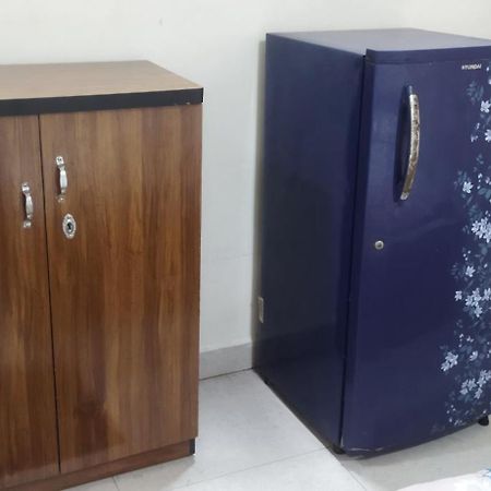 Shree Gajlaxmi Hotel Walking Distance From Mahakaleswar Ujjain Exterior foto